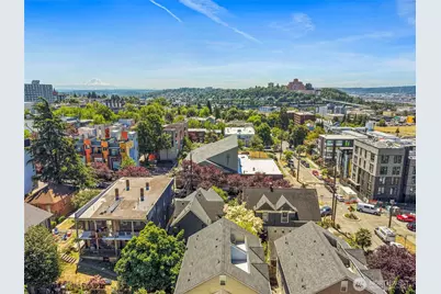 158 15th #B, Seattle, WA 98122 - Photo 31