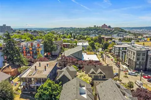 158 15th, Seattle, WA 98122 - Photo 31