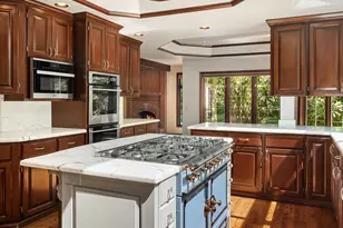 19955 NE 129th St, Woodinville, WA 98077 - Photo 7