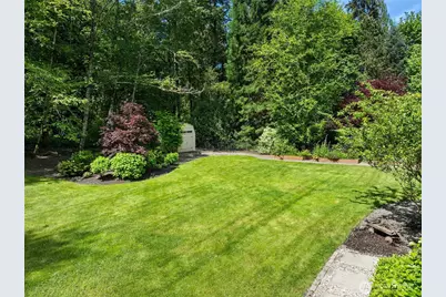 19955 NE 129th Street, Woodinville, WA 98077 - Photo 33