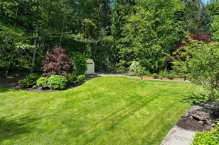19955 NE 129th St, Woodinville, WA 98077 - Photo 33