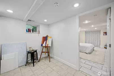 902 22nd Avenue, Seattle, WA 98122 - Photo 15