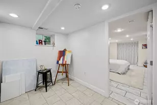 902 22nd Ave, Seattle, WA 98122 - Photo 15