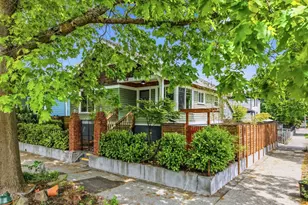 902 22nd Ave, Seattle, WA 98122 - Photo 1