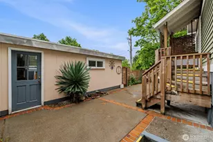 902 22nd Ave, Seattle, WA 98122 - Photo 23