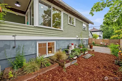 902 22nd Avenue, Seattle, WA 98122 - Photo 27