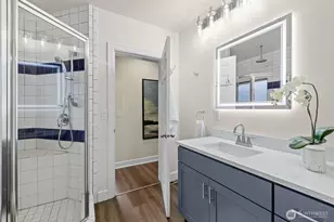 902 22nd Ave, Seattle, WA 98122 - Photo 11