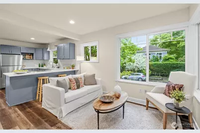 902 22nd Avenue, Seattle, WA 98122 - Photo 5