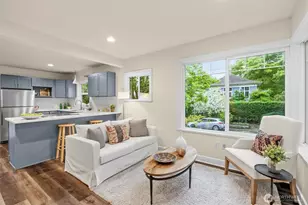 902 22nd Ave, Seattle, WA 98122 - Photo 5