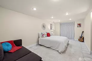 902 22nd Ave, Seattle, WA 98122 - Photo 19