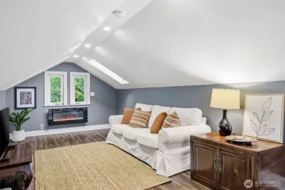 902 22nd Avenue, Seattle, WA 98122 - Photo 13
