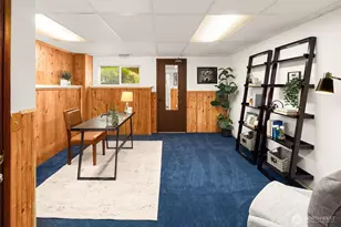 13730 SE 20th St, Bellevue, WA 98005 - Photo 21