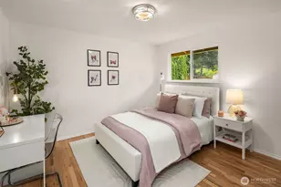 13730 SE 20th St, Bellevue, WA 98005 - Photo 19