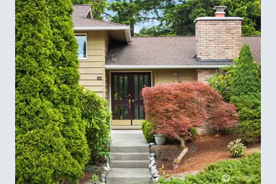 13730 SE 20th Street, Bellevue, WA 98005 - Photo 3