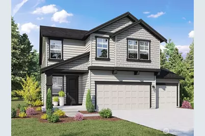 7408 281st Place NW #72, Stanwood, WA 98292 - Photo 1