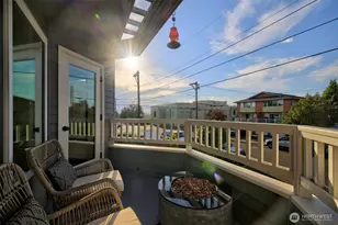 610 Daley St, Edmonds, WA 98020 - Photo 5
