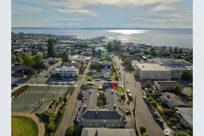 610 Daley Street #E, Edmonds, WA 98020 - Photo 29