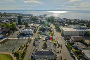 610 Daley St, Edmonds, WA 98020 - Photo 29