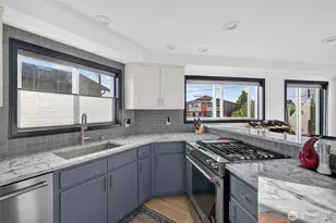 610 Daley St, Edmonds, WA 98020 - Photo 9