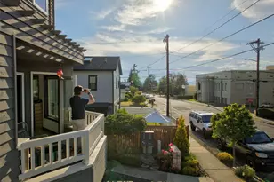 610 Daley St, Edmonds, WA 98020 - Photo 25