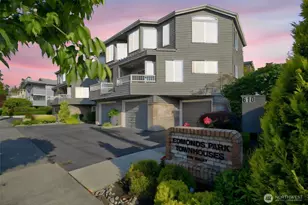 610 Daley St, Edmonds, WA 98020 - Photo 1