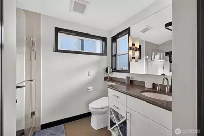 610 Daley Street #E, Edmonds, WA 98020 - Photo 19