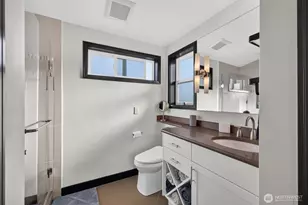 610 Daley St, Edmonds, WA 98020 - Photo 19