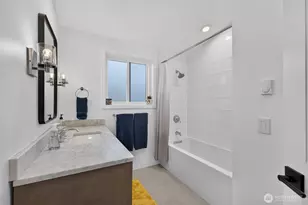 610 Daley St, Edmonds, WA 98020 - Photo 15