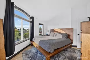 610 Daley St, Edmonds, WA 98020 - Photo 17