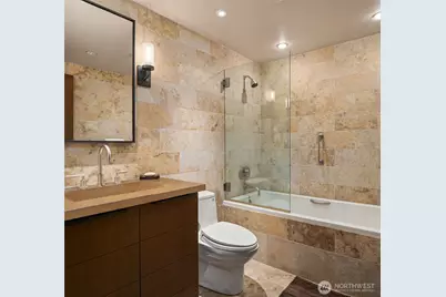 2000 43rd Avenue E #203, Seattle, WA 98112 - Photo 23