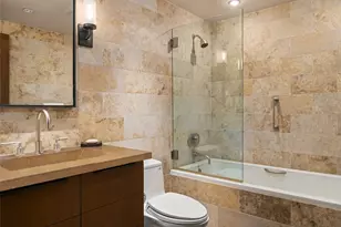 2000 43rd Ave E, Seattle, WA 98112 - Photo 23