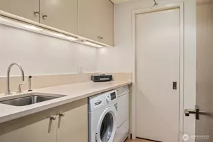 2000 43rd Ave E, Seattle, WA 98112 - Photo 15