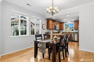 23844 NE 112th Cir, Redmond, WA 98053 - Photo 7