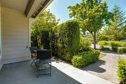 23844 NE 112th Circle #3, Redmond, WA 98053 - Photo 23