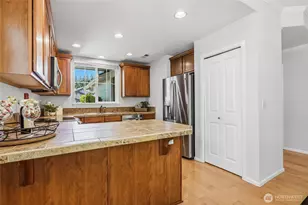 23844 NE 112th Cir, Redmond, WA 98053 - Photo 9