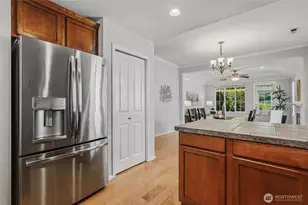 23844 NE 112th Cir, Redmond, WA 98053 - Photo 11