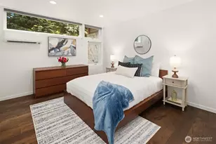 2560 12th Ave W, Seattle, WA 98119 - Photo 17