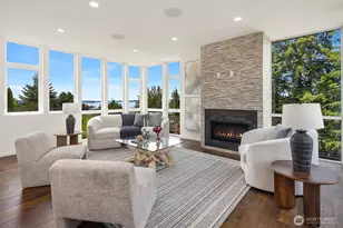2560 12th Ave W, Seattle, WA 98119 - Photo 7