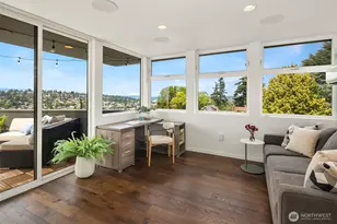 2560 12th Ave W, Seattle, WA 98119 - Photo 5