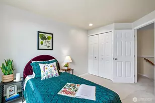 14509 Cascade Dr SE, Snohomish, WA 98296 - Photo 27