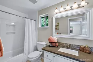 14509 Cascade Dr SE, Snohomish, WA 98296 - Photo 29