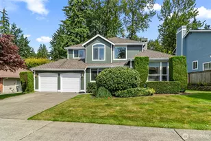 14509 Cascade Dr SE, Snohomish, WA 98296 - Photo 39