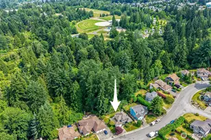 14509 Cascade Dr SE, Snohomish, WA 98296 - Photo 37