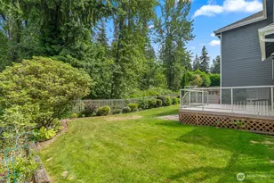 14509 Cascade Dr SE, Snohomish, WA 98296 - Photo 33