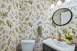 14509 Cascade Dr SE, Snohomish, WA 98296 - Photo 21