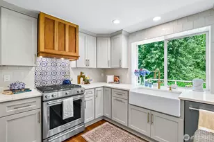 14509 Cascade Dr SE, Snohomish, WA 98296 - Photo 9