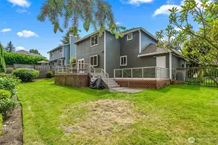 14509 Cascade Dr SE, Snohomish, WA 98296 - Photo 35