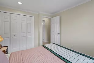 14509 Cascade Dr SE, Snohomish, WA 98296 - Photo 31