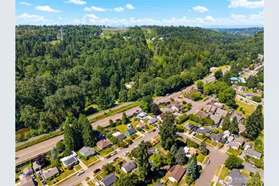 3533 SE 6th Street, Renton, WA 98058 - Photo 25