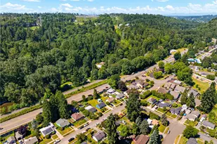 3533 SE 6th St, Renton, WA 98058 - Photo 25
